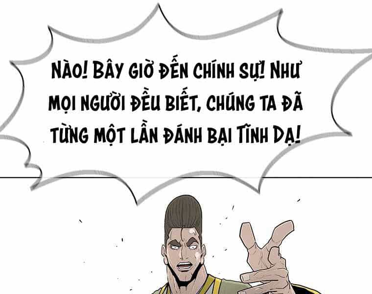 Bắc Kiếm Giang Hồ - Chương 100 - ảnh 85