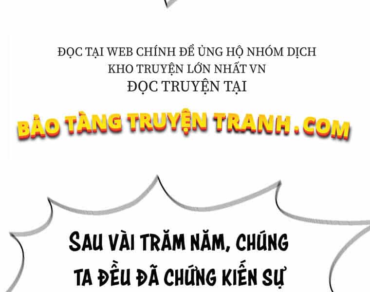 Bắc Kiếm Giang Hồ - Chương 100 - ảnh 87