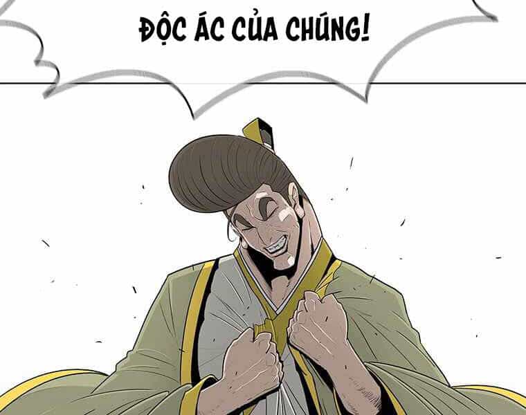 Bắc Kiếm Giang Hồ - Chương 100 - ảnh 88