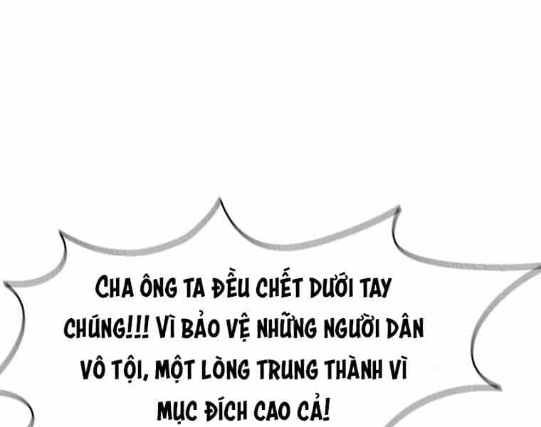 Bắc Kiếm Giang Hồ - Chương 100 - ảnh 90