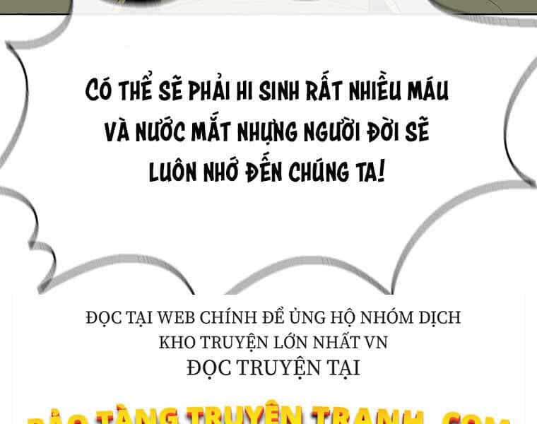Bắc Kiếm Giang Hồ - Chương 100 - ảnh 95