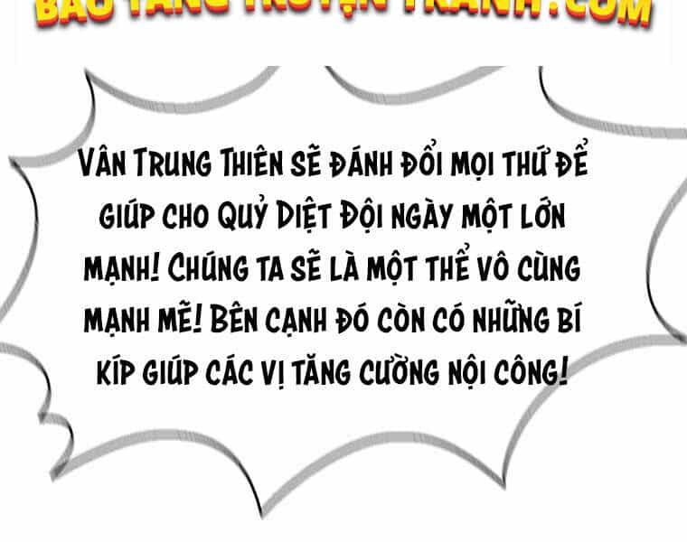 Bắc Kiếm Giang Hồ - Chương 100 - ảnh 96
