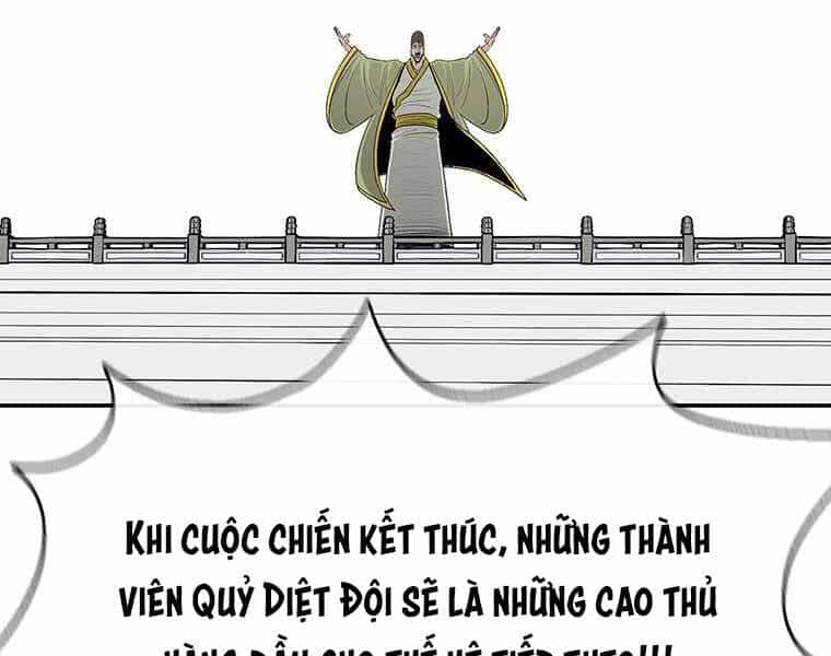 Bắc Kiếm Giang Hồ - Chương 100 - ảnh 97