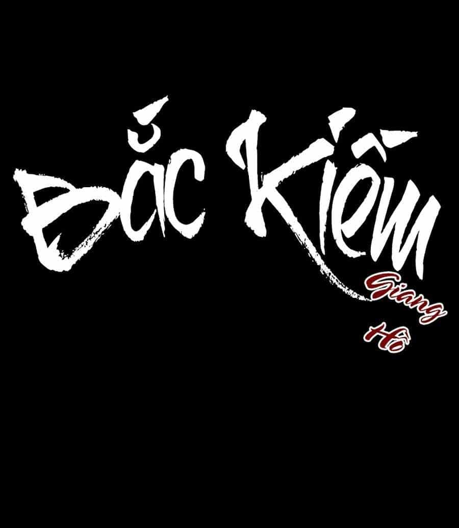 Bắc Kiếm Giang Hồ - Chương 101 - ảnh 84