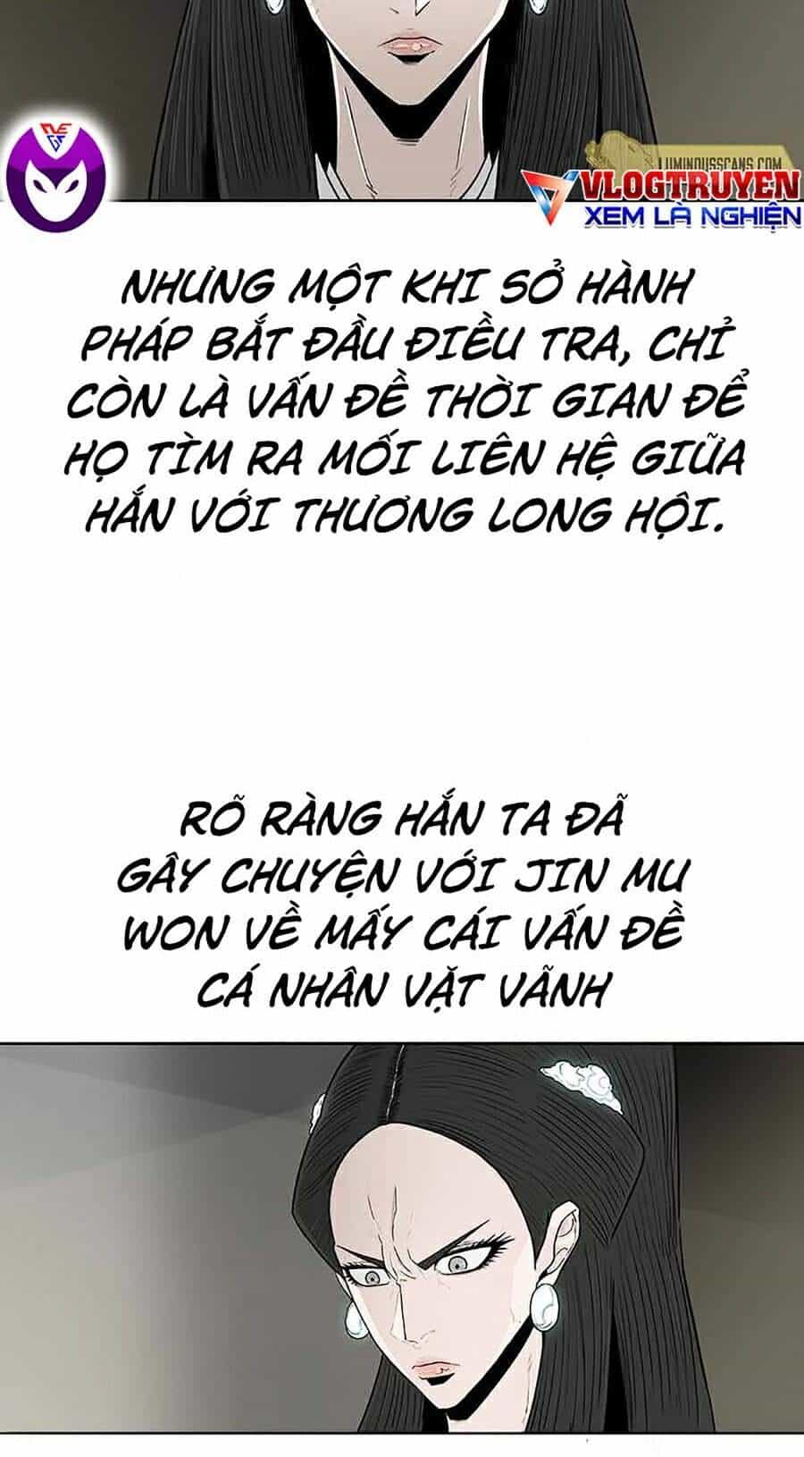 Bắc Kiếm Giang Hồ - Chương 102 - ảnh 11