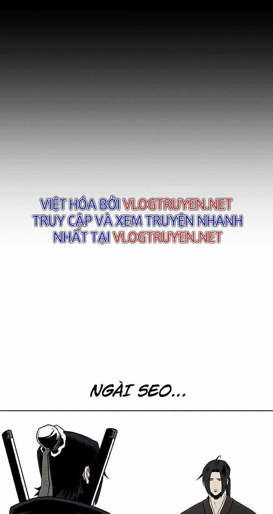 Bắc Kiếm Giang Hồ - Chương 102 - ảnh 41