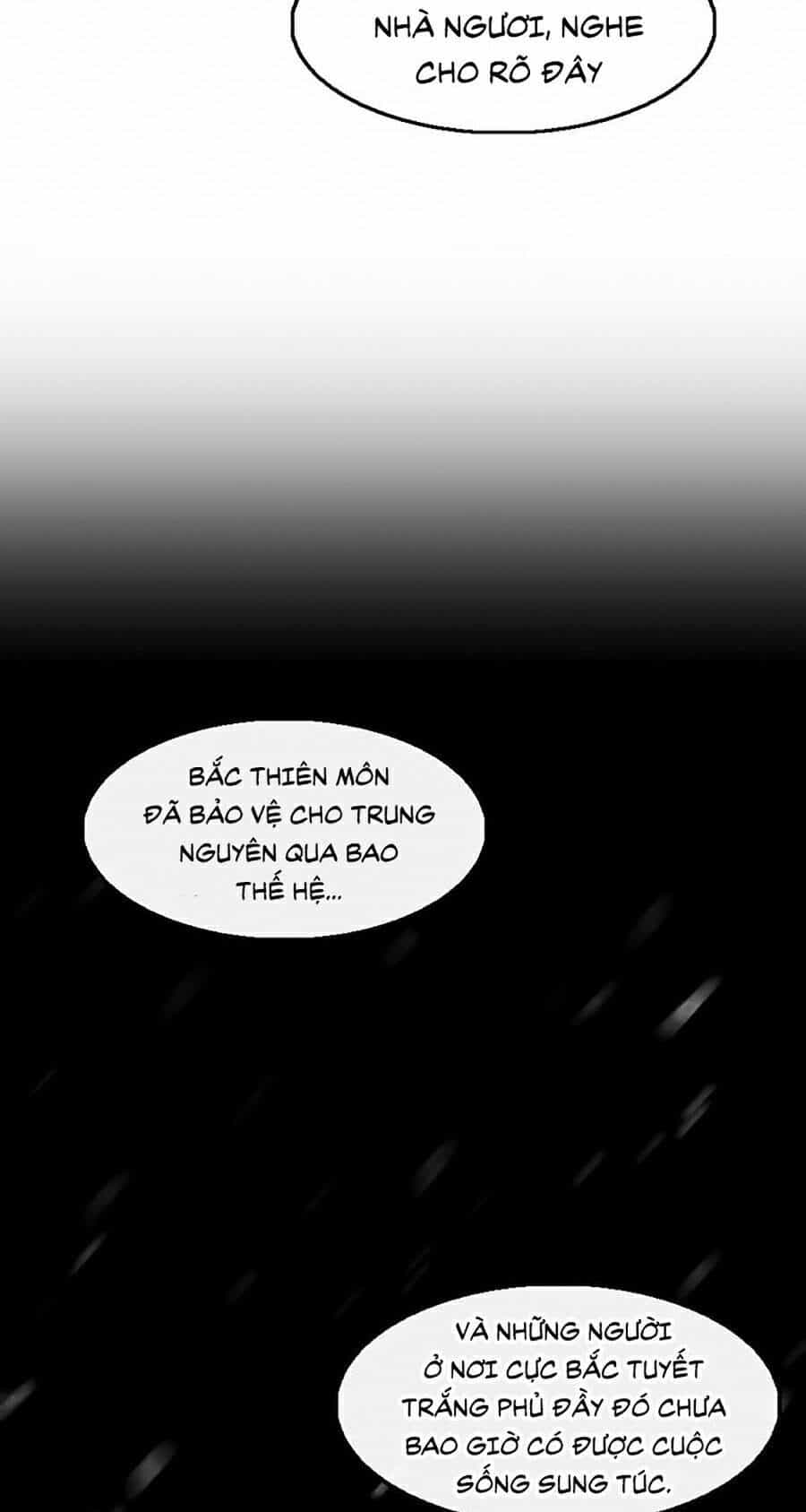 Bắc Kiếm Giang Hồ - Chương 102 - ảnh 59