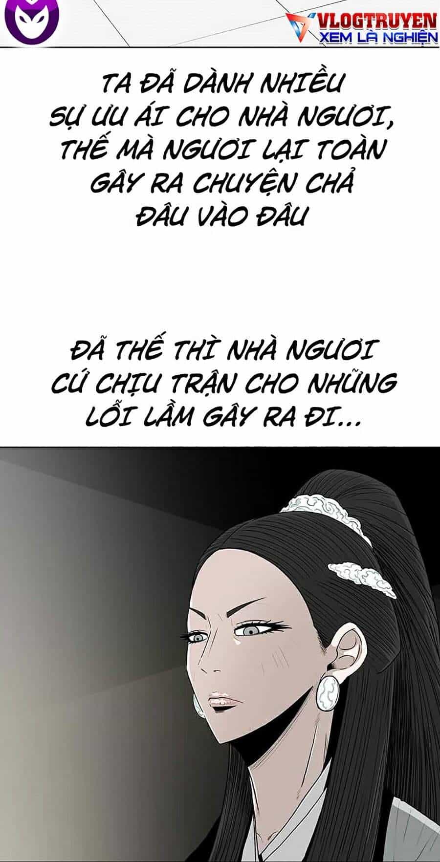 Bắc Kiếm Giang Hồ - Chương 102 - ảnh 7