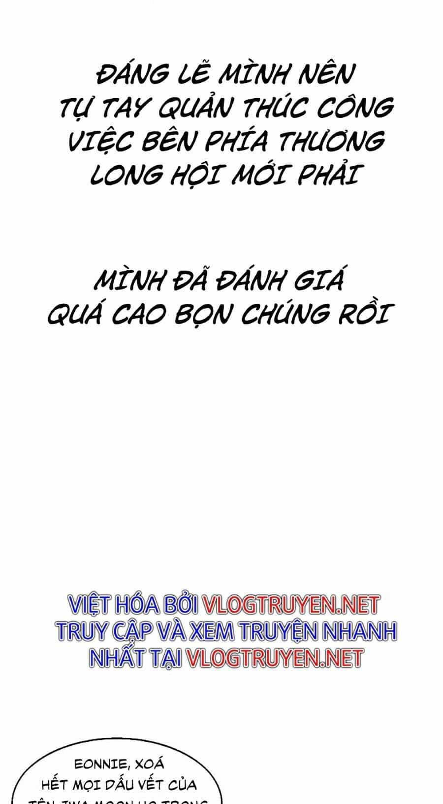 Bắc Kiếm Giang Hồ - Chương 102 - ảnh 8