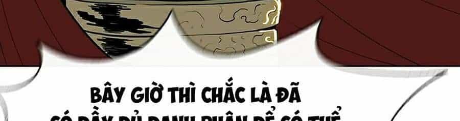 Bắc Kiếm Giang Hồ - Chương 103 - ảnh 12