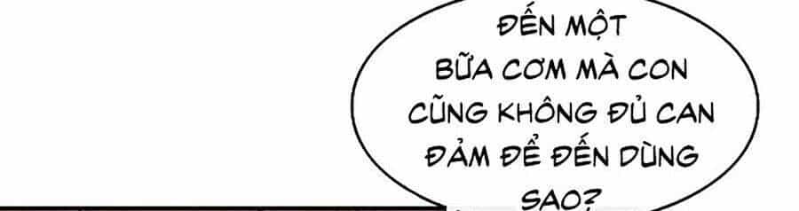 Bắc Kiếm Giang Hồ - Chương 103 - ảnh 20