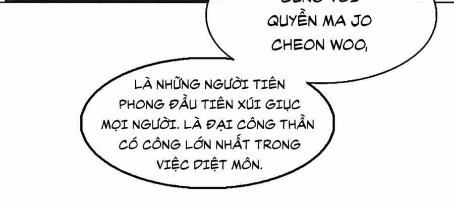 Bắc Kiếm Giang Hồ - Chương 103 - ảnh 40