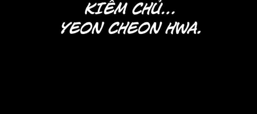 Bắc Kiếm Giang Hồ - Chương 103 - ảnh 60