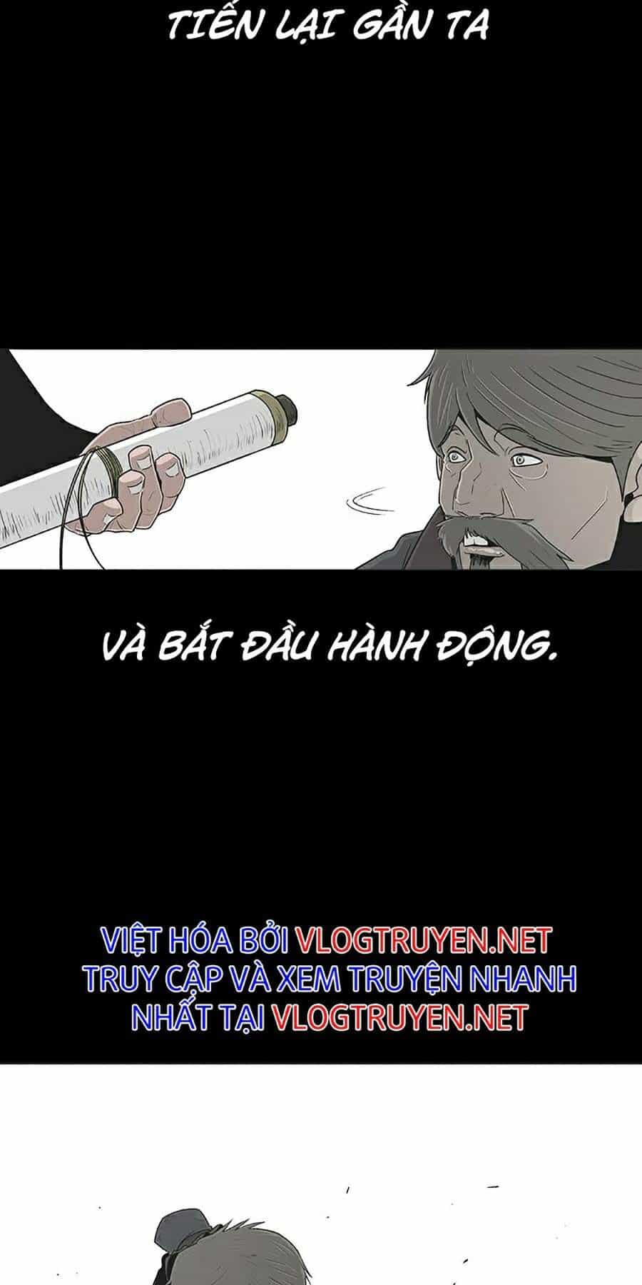 Bắc Kiếm Giang Hồ - Chương 103 - ảnh 63