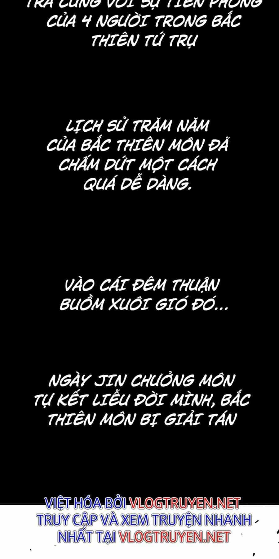 Bắc Kiếm Giang Hồ - Chương 103 - ảnh 69