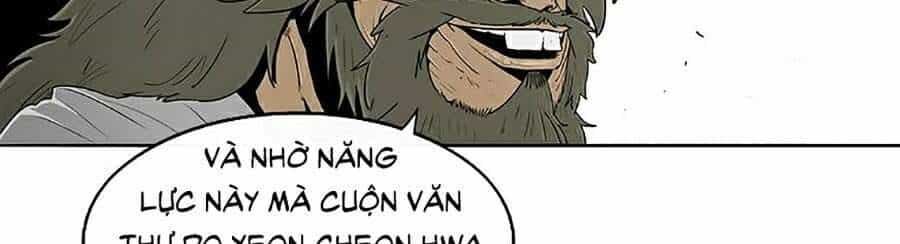 Bắc Kiếm Giang Hồ - Chương 103 - ảnh 82