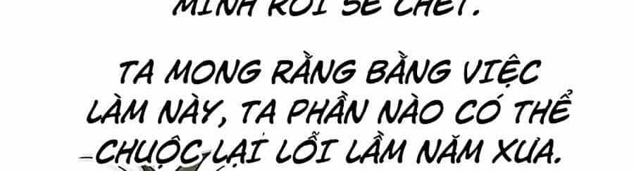 Bắc Kiếm Giang Hồ - Chương 103 - ảnh 84