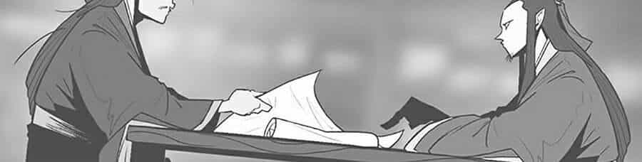 Bắc Kiếm Giang Hồ - Chương 104 - ảnh 14