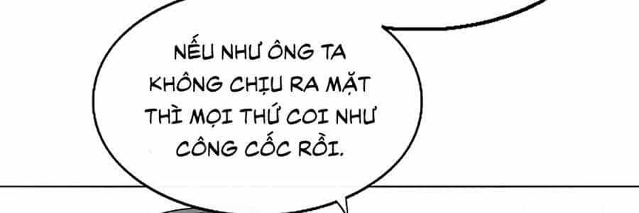 Bắc Kiếm Giang Hồ - Chương 104 - ảnh 22