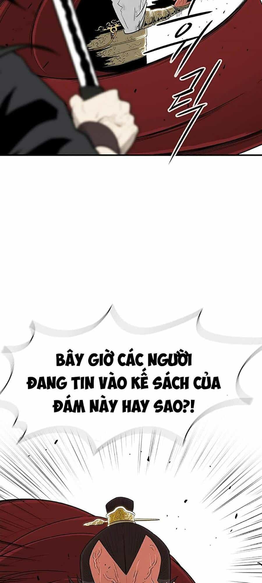 Bắc Kiếm Giang Hồ - Chương 104 - ảnh 43