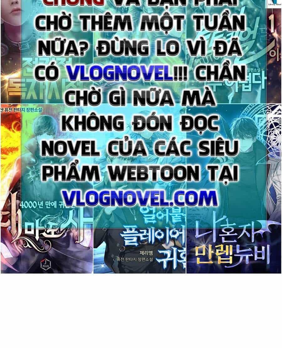 Bắc Kiếm Giang Hồ - Chương 104 - ảnh 60