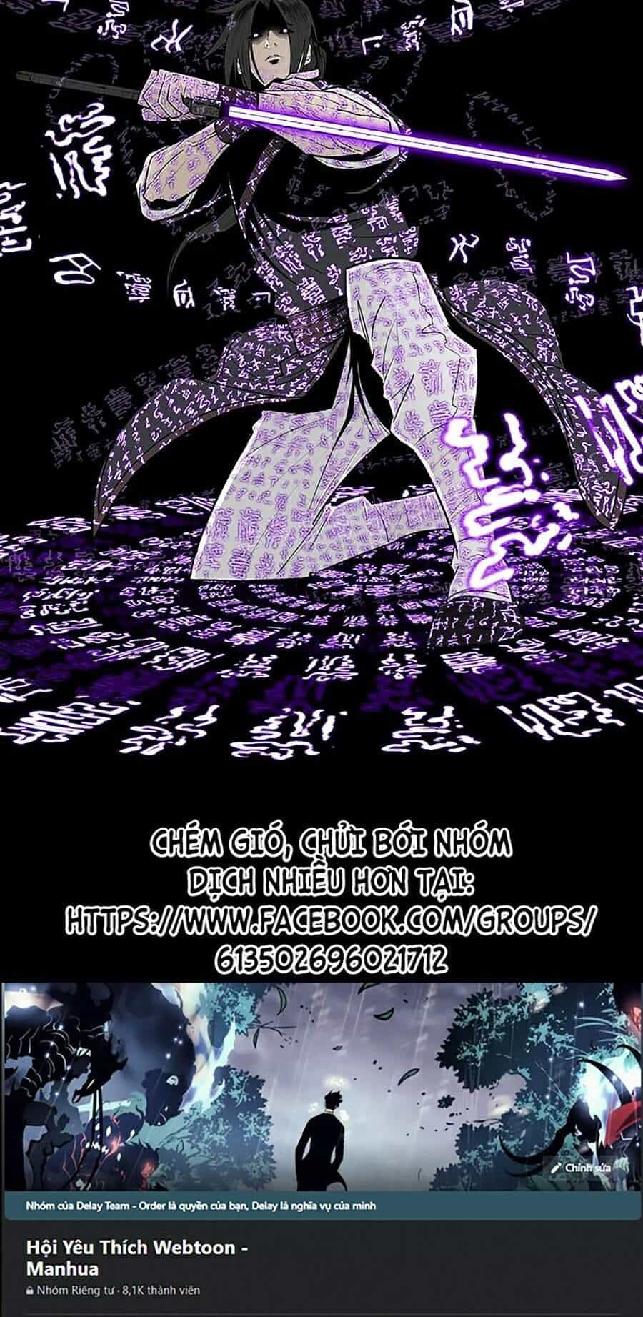 Bắc Kiếm Giang Hồ - Chương 104 - ảnh 90