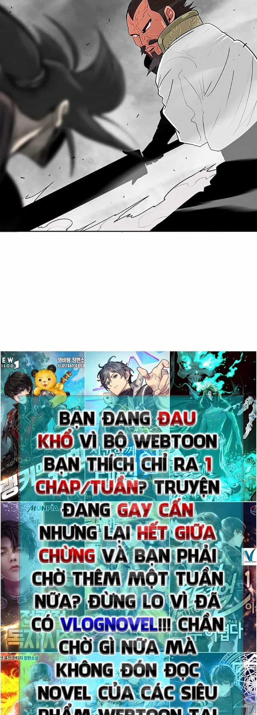Bắc Kiếm Giang Hồ - Chương 105 - ảnh 30