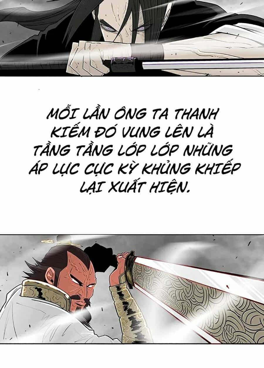 Bắc Kiếm Giang Hồ - Chương 105 - ảnh 38