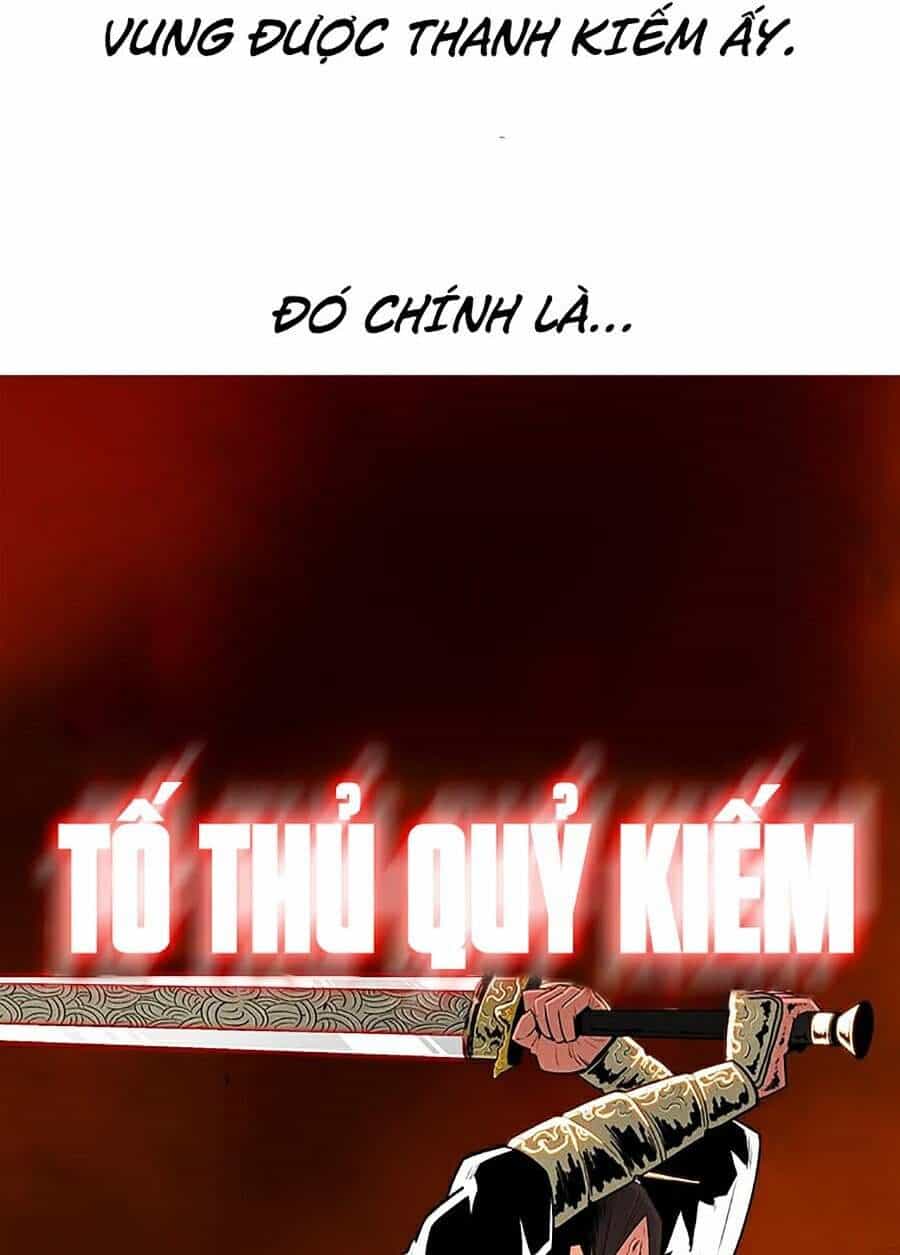 Bắc Kiếm Giang Hồ - Chương 105 - ảnh 40