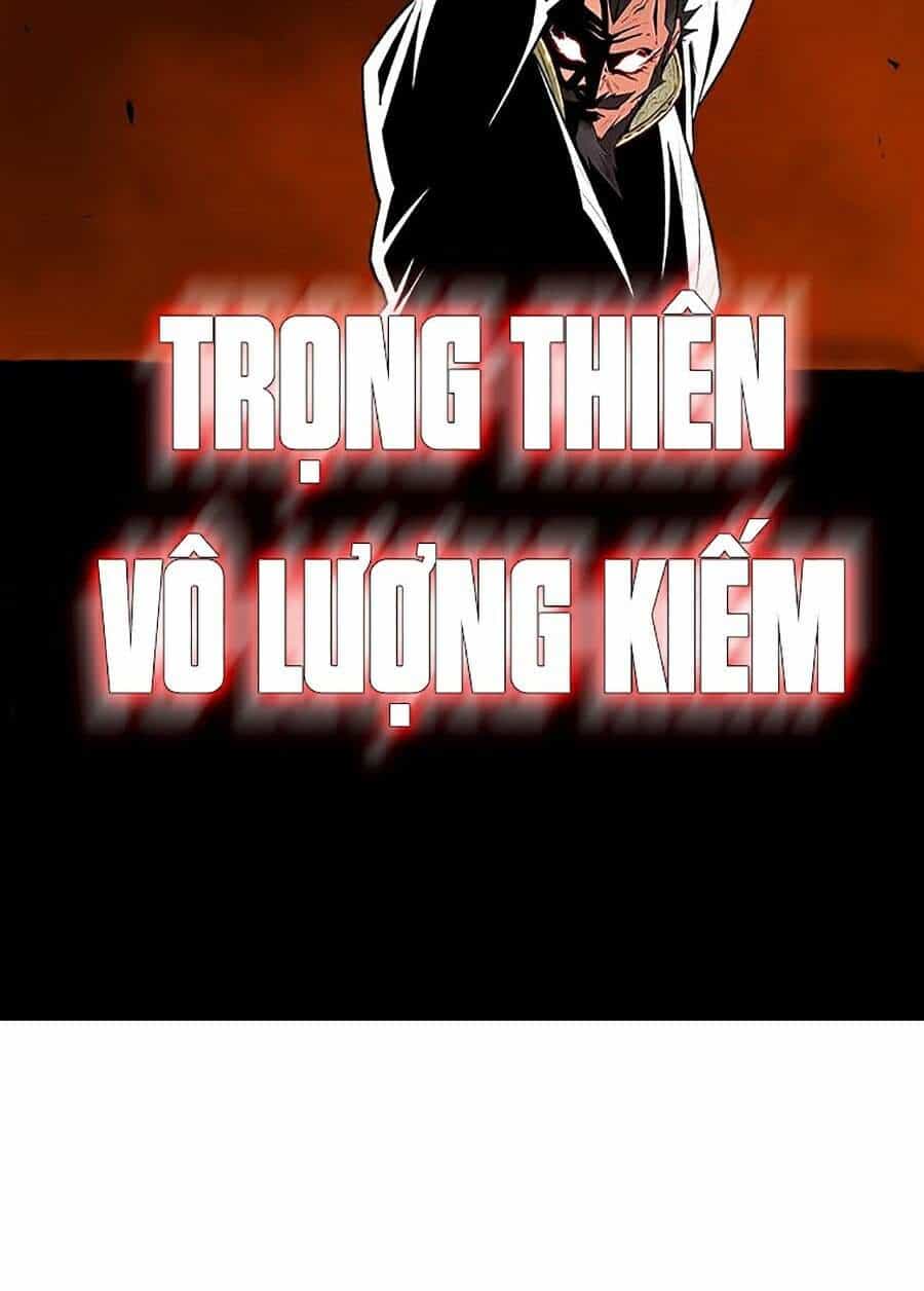 Bắc Kiếm Giang Hồ - Chương 105 - ảnh 41