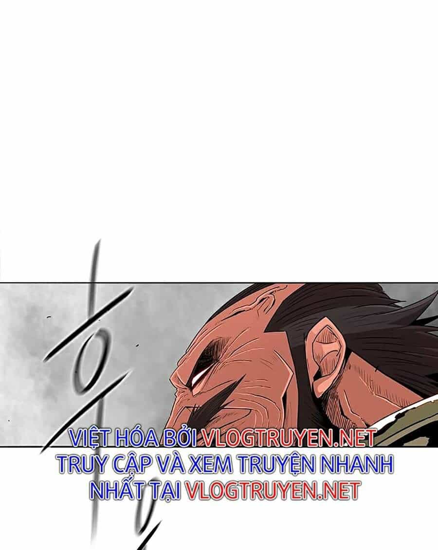 Bắc Kiếm Giang Hồ - Chương 105 - ảnh 53