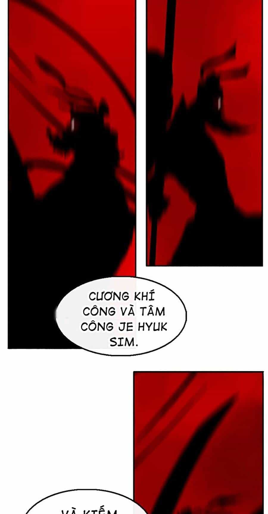 Bắc Kiếm Giang Hồ - Chương 105 - ảnh 7