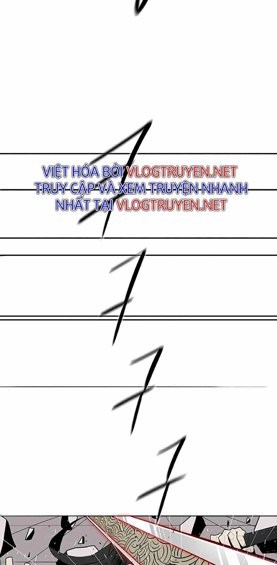 Bắc Kiếm Giang Hồ - Chương 106 - ảnh 45