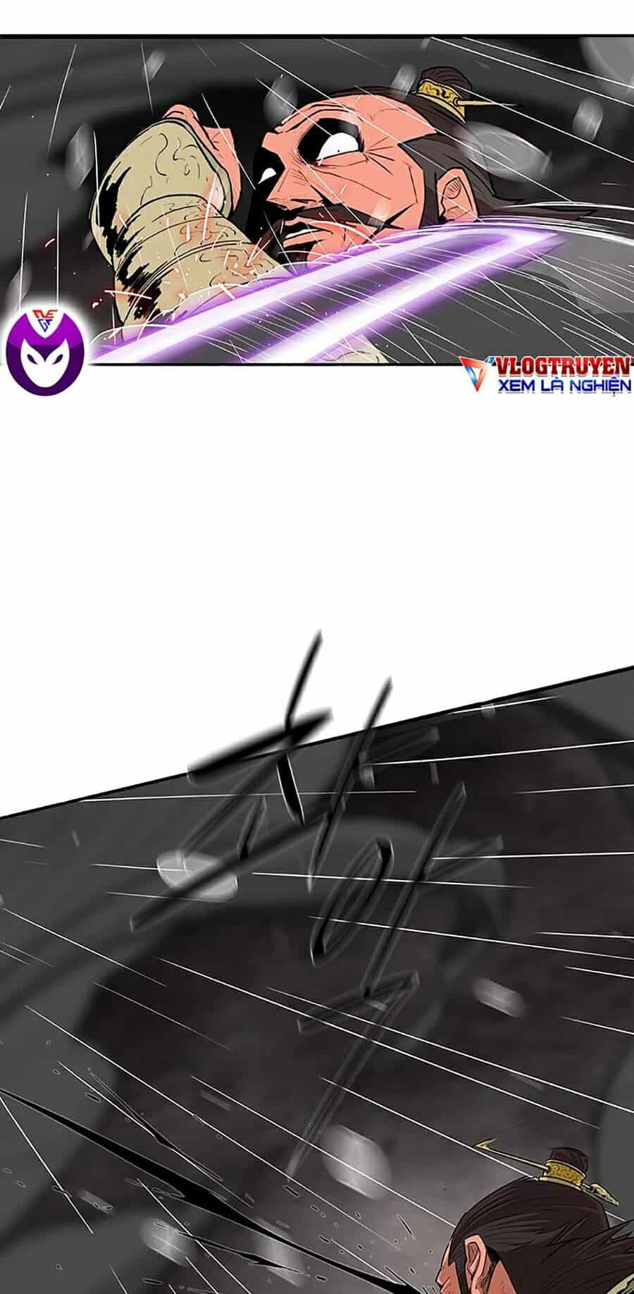 Bắc Kiếm Giang Hồ - Chương 106 - ảnh 51