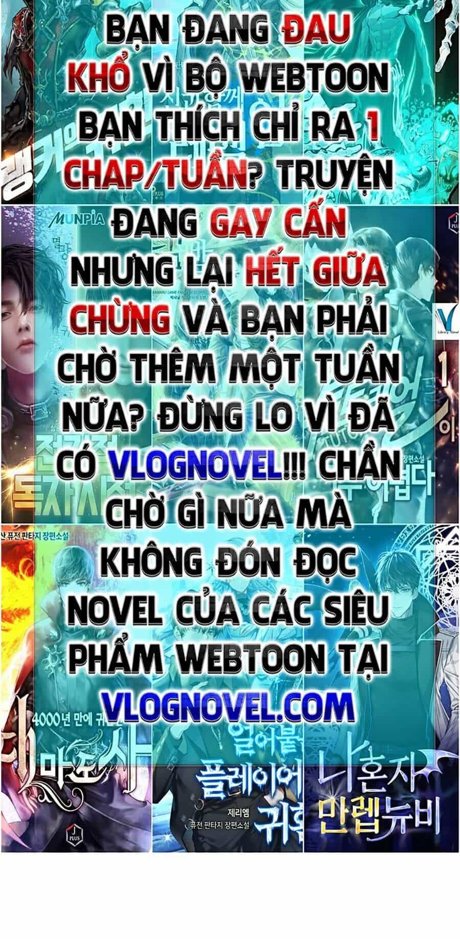 Bắc Kiếm Giang Hồ - Chương 106 - ảnh 60