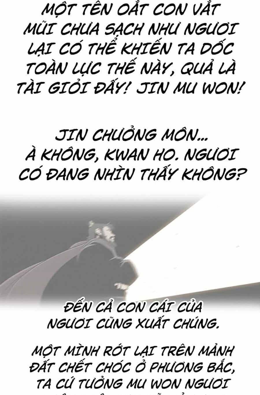 Bắc Kiếm Giang Hồ - Chương 106 - ảnh 67