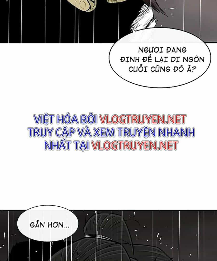 Bắc Kiếm Giang Hồ - Chương 107 - ảnh 49