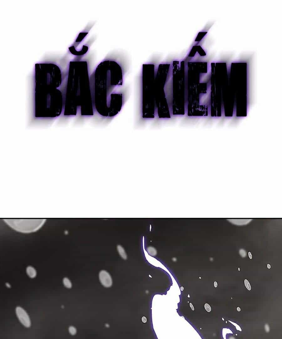Bắc Kiếm Giang Hồ - Chương 107 - ảnh 52