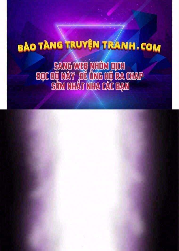 Bắc Kiếm Giang Hồ - Chương 108 - ảnh 1