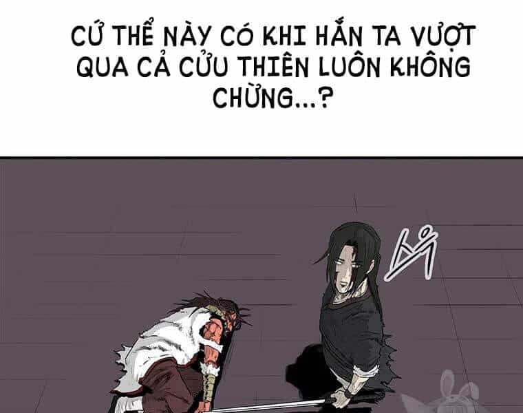 Bắc Kiếm Giang Hồ - Chương 108 - ảnh 114