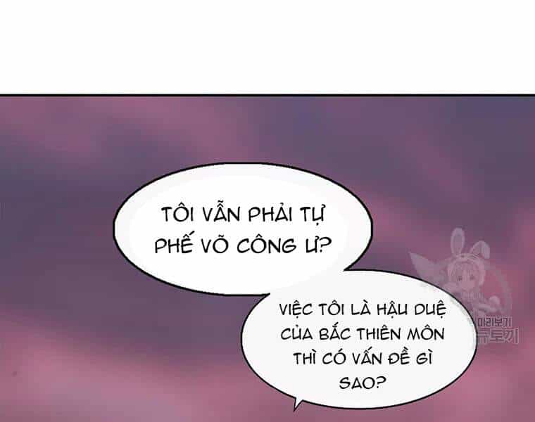 Bắc Kiếm Giang Hồ - Chương 108 - ảnh 118