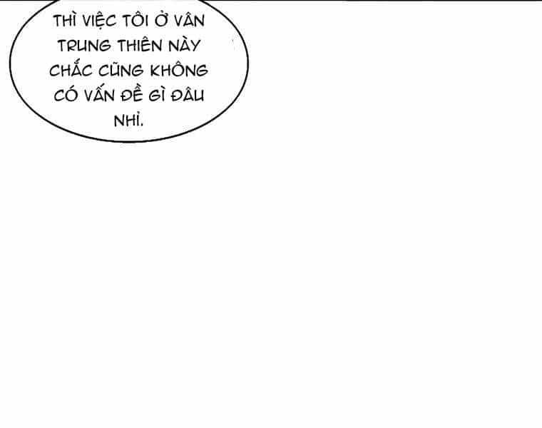 Bắc Kiếm Giang Hồ - Chương 108 - ảnh 128