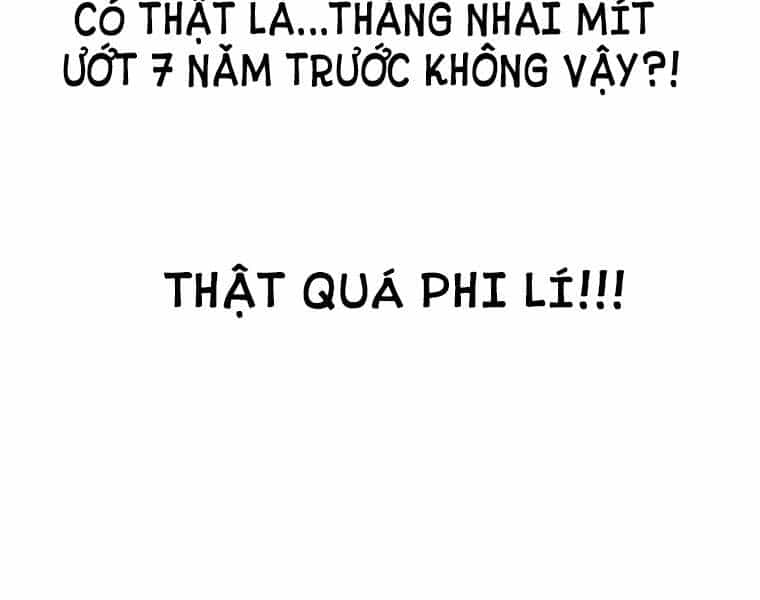 Bắc Kiếm Giang Hồ - Chương 108 - ảnh 138