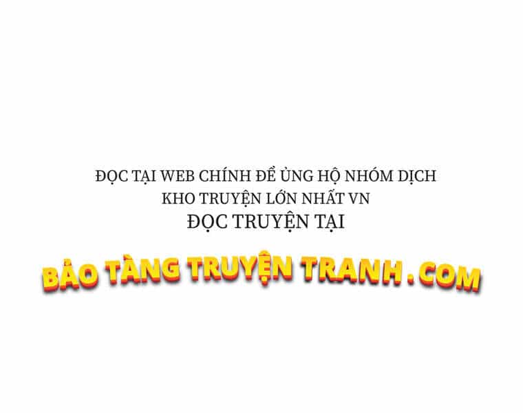 Bắc Kiếm Giang Hồ - Chương 108 - ảnh 14