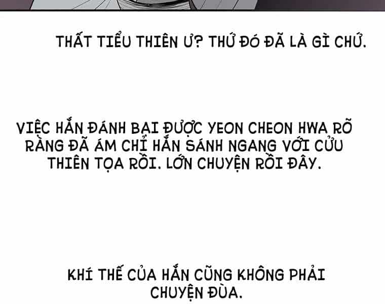 Bắc Kiếm Giang Hồ - Chương 108 - ảnh 142