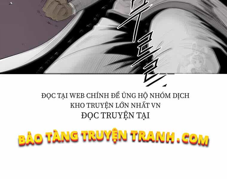 Bắc Kiếm Giang Hồ - Chương 108 - ảnh 153