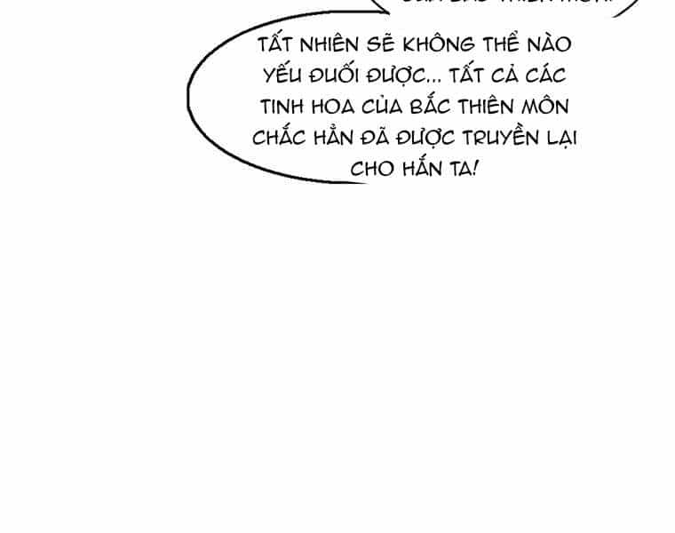 Bắc Kiếm Giang Hồ - Chương 108 - ảnh 156