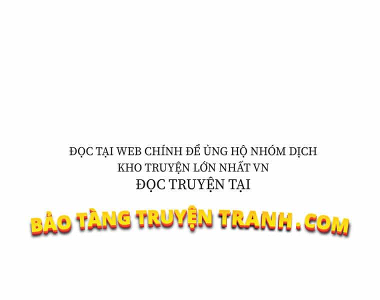 Bắc Kiếm Giang Hồ - Chương 108 - ảnh 159