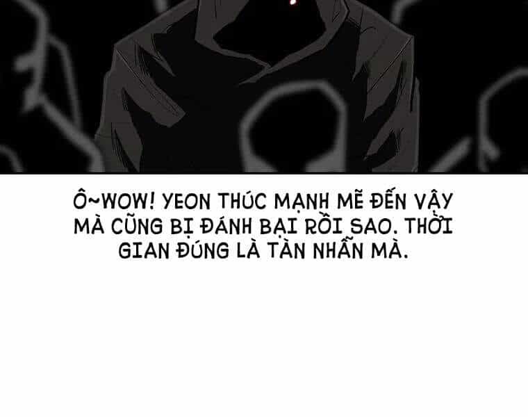 Bắc Kiếm Giang Hồ - Chương 108 - ảnh 162