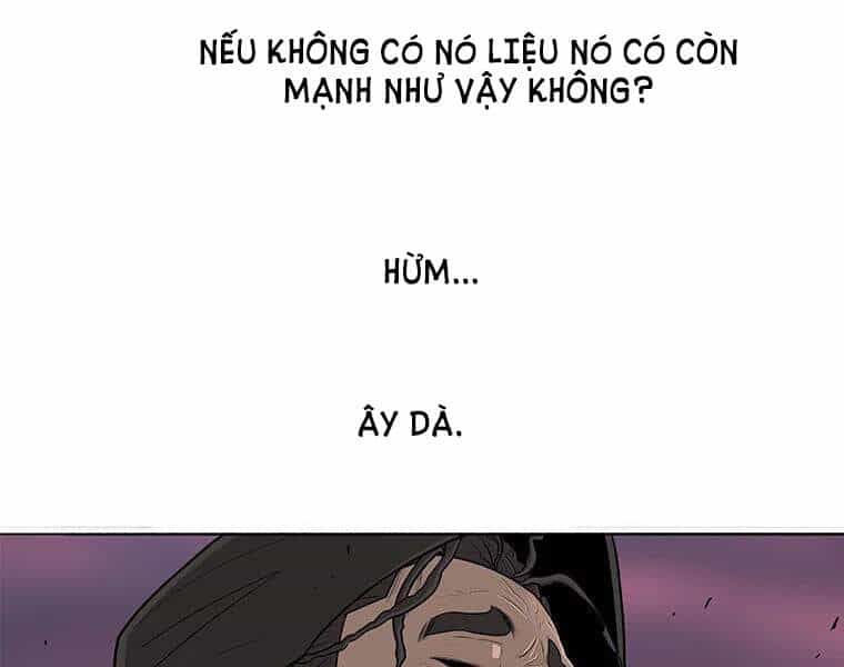 Bắc Kiếm Giang Hồ - Chương 108 - ảnh 166